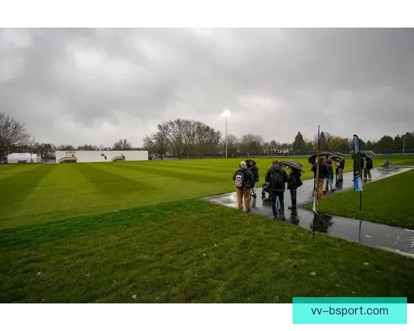 世界杯温哥华赛区宣布引入可伸缩天然草坪提升比赛体验