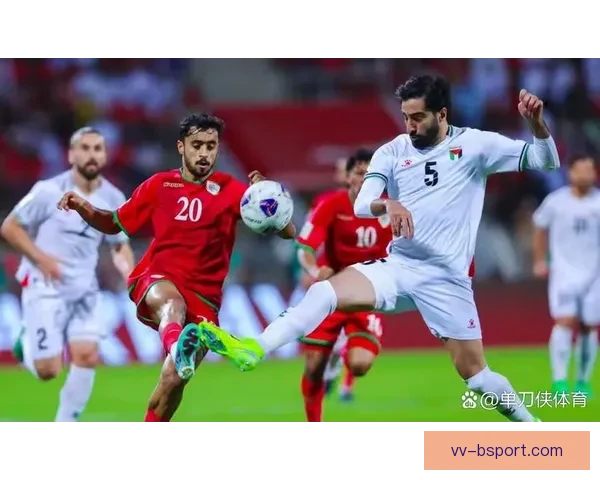 2026世界杯洲际附加赛将在墨西哥瓜达拉哈拉和蒙特雷举行争夺最后两个名额