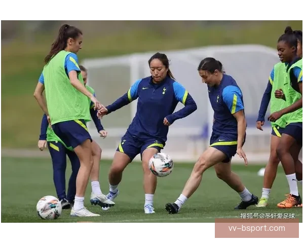 亚洲杯赛场替补球员竞技贡献与比赛走势影响评估研究体系价值分析