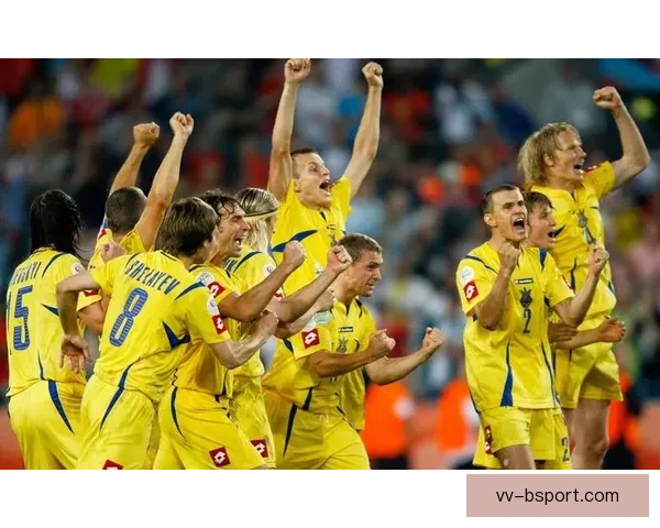 冰岛国家队欧洲杯附加赛半决赛客场逆转以色列挺进决战燃黑马奇迹