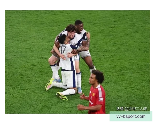 从欧联杯表现看科曼执教稳定性的阶段性变化趋势分析与球队建设