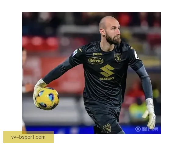 伊利奇中场远射精准如利剑屡建奇功