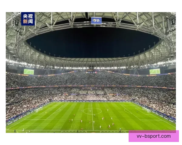 卡塔尔点球三连击力克约旦夺得亚洲杯冠军