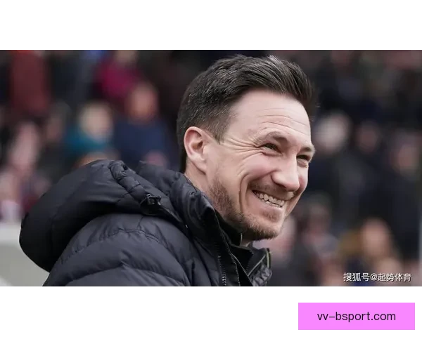 切斯特菲尔德勇夺全国联赛冠军成功晋级 迎来新赛季挑战