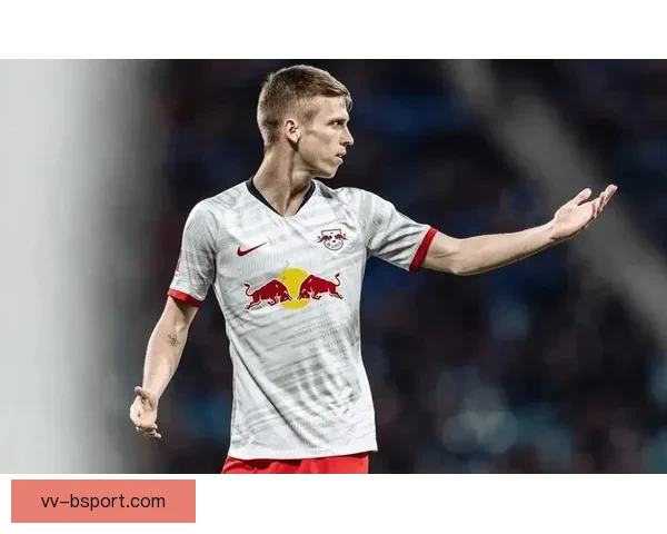 奥尔莫薪资帽推迟注册引发球队阵容与财务新挑战