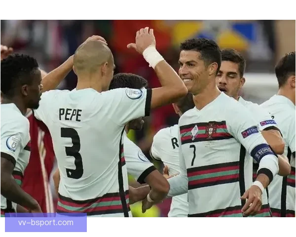 法国欧洲杯半决赛黯然出局背后战术失衡与黄金一代压力全面爆发瞬