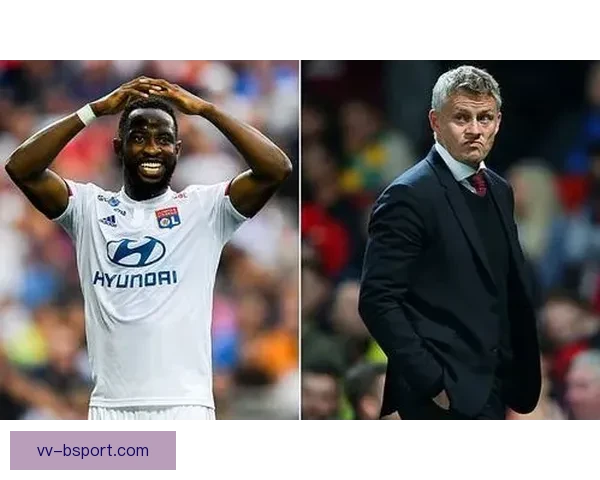 登贝莱对阵里昂关键战全面回顾展现核心价值与领袖风采和决定性表现