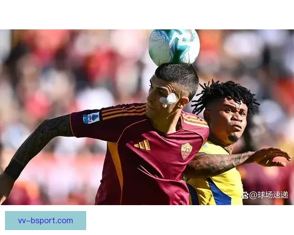 罗马上演奥林匹克奇迹绝地逆转巴塞罗那辉煌瞬间