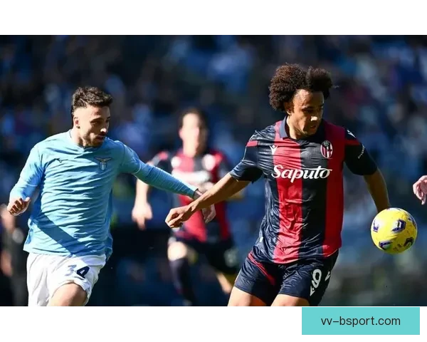 蒂亚戈莫塔告别博洛尼亚执掌尤文图斯帅印意甲格局或迎新变局时代