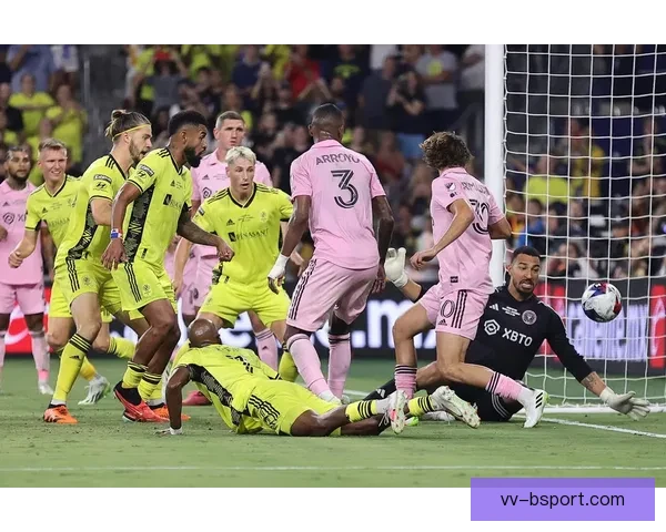 英超赛季最佳提名出炉阿森纳主帅阿尔特塔再获认可