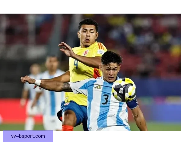 阿根廷竞技队南美杯连胜晋级半决赛展现强大实力