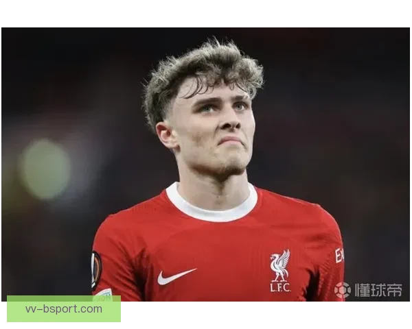 鲍比克拉克以1000万英镑转会加盟萨尔茨堡红牛开启新篇章