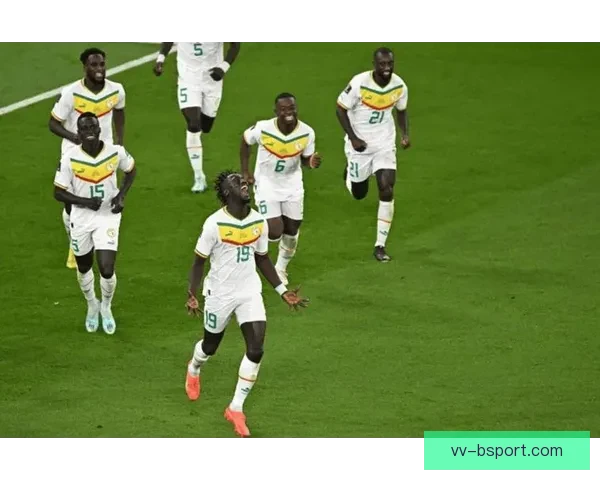 2025年非洲杯确定落户摩洛哥北非足球热潮主办国机遇挑战展望