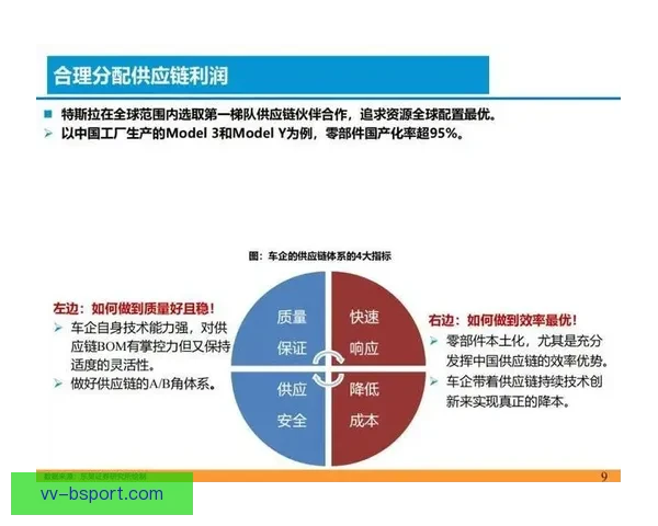 国家队伤停消息对战术部署与比赛结果走向的深度影响分析系统性研究