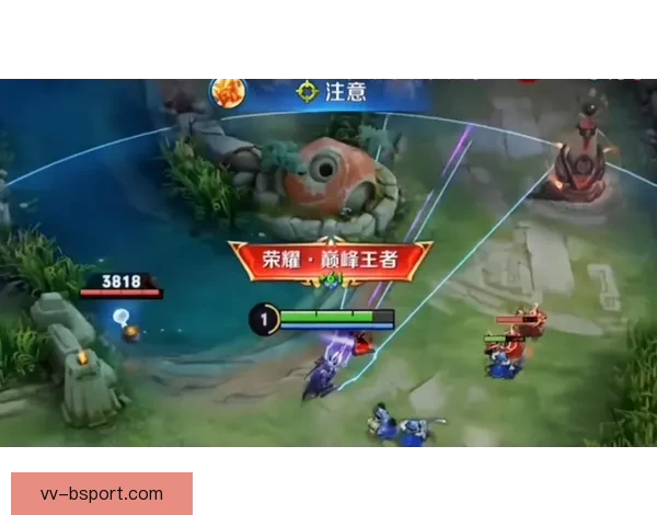 欧冠射手榜群雄逐鹿谁将登顶金靴引爆赛季焦点巅峰对决悬念拉满