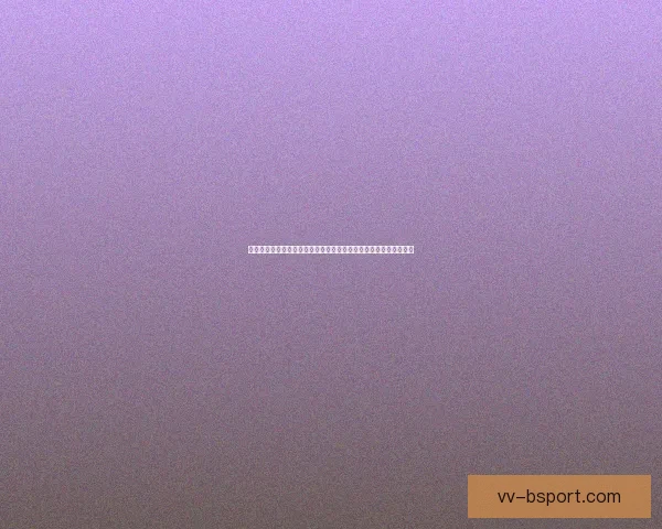 托纳利对阵曼城世界杯预选赛状态低迷原因深度解析与战术反思全面